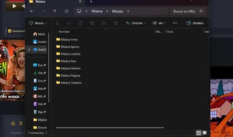 Captura de pantalla 2025-11-03 221521.webp Captura de pantalla 2025-11-03 221521.webp