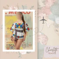 1762209270322.webp 1762209270322.webp