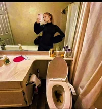 574572827_122150854022805016_5423254535282777556_n.webp 574572827_122150854022805016_5423254535282777556_n.webp