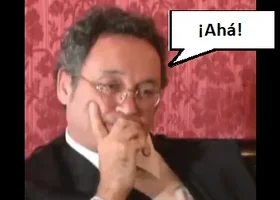 1762253404133.webp 1762253404133.webp