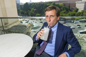 17557801171941.webp 17557801171941.webp