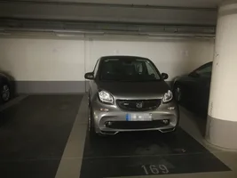 IMG_20251105_172200.webp IMG_20251105_172200.webp