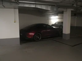 IMG_20251031_130502.webp IMG_20251031_130502.webp