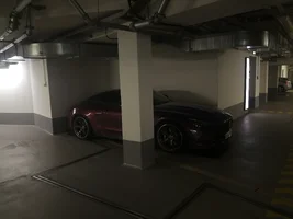 IMG_20251031_130519.webp IMG_20251031_130519.webp