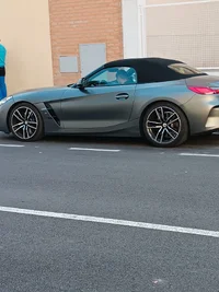 IMG-20251106-WA0003.webp IMG-20251106-WA0003.webp