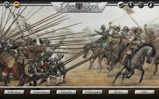 1762518942430.webp 1762518942430.webp