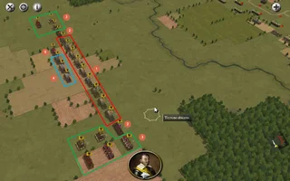 1762519430496.webp 1762519430496.webp