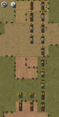 1762519488726.webp 1762519488726.webp