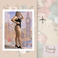 1762529420568.webp 1762529420568.webp