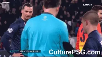 IMG_0492.webp IMG_0492.webp