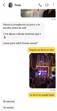 Screenshot_2025-11-08-00-14-05-899_com.bumble.app-edit.webp Screenshot_2025-11-08-00-14-05-899_com.bumble.app-edit.webp