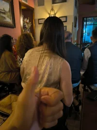 IMG_20251108_001624.webp IMG_20251108_001624.webp