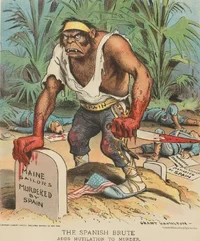 1762622488946.webp 1762622488946.webp