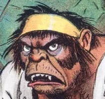 Screenshot_2025-11-08-18-24-47-68_1c337646f29875672b5a61192b9010f9.webp Screenshot_2025-11-08-18-24-47-68_1c337646f29875672b5a61192b9010f9.webp