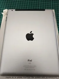 1000008716.webp 1000008716.webp