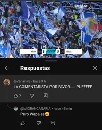 Screenshot_2025-11-09-10-54-47-94_f9ee0578fe1cc94de7482bd41accb329.webp Screenshot_2025-11-09-10-54-47-94_f9ee0578fe1cc94de7482bd41accb329.webp