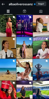 Screenshot_2025-11-09-10-55-36-20_1c337646f29875672b5a61192b9010f9.webp Screenshot_2025-11-09-10-55-36-20_1c337646f29875672b5a61192b9010f9.webp