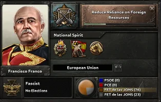 1762697071683.webp 1762697071683.webp