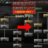 1762697257871.webp 1762697257871.webp