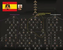 1762697523893.webp 1762697523893.webp