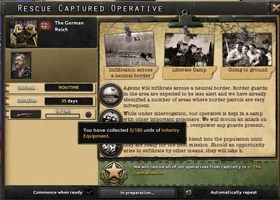 1762697621488.webp 1762697621488.webp