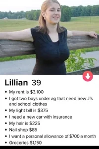 577835251_1894810437741304_6102398222886074605_n.webp 577835251_1894810437741304_6102398222886074605_n.webp