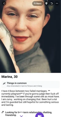 579446972_10167326651001679_3987054808596646176_n.webp 579446972_10167326651001679_3987054808596646176_n.webp