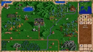 1762789329857.webp 1762789329857.webp