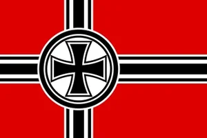 images.webp images.webp