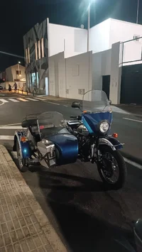 IMG_20251110_192439.webp IMG_20251110_192439.webp