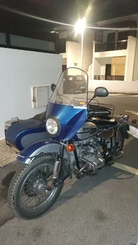 IMG_20251110_200245.webp IMG_20251110_200245.webp