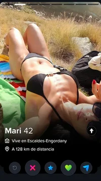 Screenshot_20251111-002019167-picsay.webp Screenshot_20251111-002019167-picsay.webp