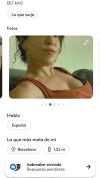 Screenshot_20251111-121841745-picsay.webp Screenshot_20251111-121841745-picsay.webp