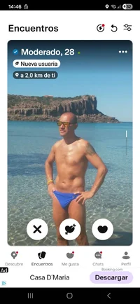 Screenshot_20251111_144613_Badoo.webp Screenshot_20251111_144613_Badoo.webp