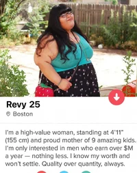 579018803_25231598363147006_2306016026719413047_n.webp 579018803_25231598363147006_2306016026719413047_n.webp