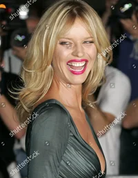 Screenshot_2025-11-14-00-11-47-841_com.google.android.apps.photos-edit.webp Screenshot_2025-11-14-00-11-47-841_com.google.android.apps.photos-edit.webp