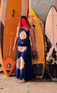 Screenshot_20251115_180235_Hinge.webp Screenshot_20251115_180235_Hinge.webp