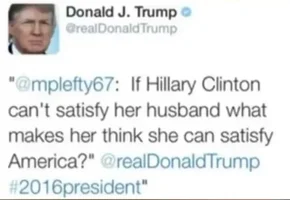 1763227288858.webp 1763227288858.webp