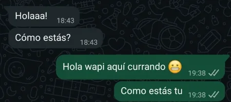 1763231999246.webp 1763231999246.webp