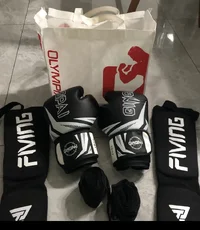 IMG_1685.webp IMG_1685.webp