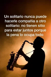 grok_image_8borw0.webp grok_image_8borw0.webp