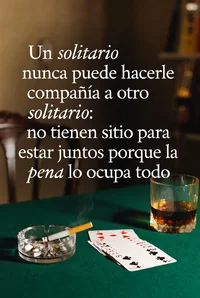 grok_image_xbhq5qq.webp grok_image_xbhq5qq.webp