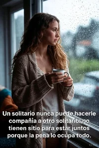 grok_image_9c3lq5.webp grok_image_9c3lq5.webp