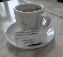 IMG_20251116_122247.webp IMG_20251116_122247.webp