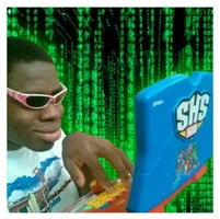 IMG_0558.webp IMG_0558.webp