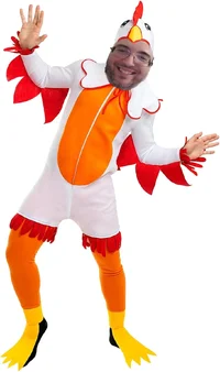 61-0tJKa8iL._AC_SL1500__jpg.webp 61-0tJKa8iL._AC_SL1500__jpg.webp