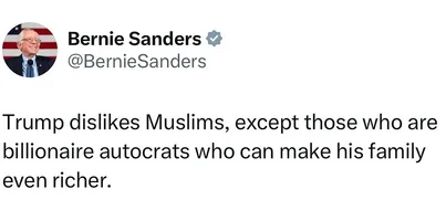 IMG_4880.webp IMG_4880.webp