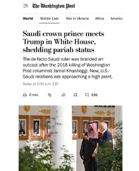 IMG_4881.webp IMG_4881.webp