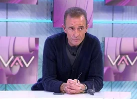 1000091740.webp 1000091740.webp