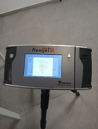 1000070907.webp 1000070907.webp